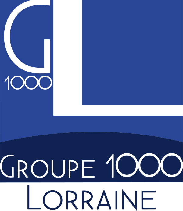 Groupe 1000 Lorraine