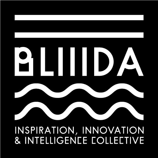 Bliiida