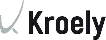 Logo Kroely