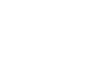Fensch Voyages