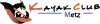 Kayak Club